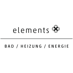 Logo - Elements