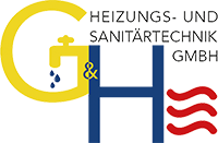 Heizungsbau in Bielefeld | G&H Heizungs- und Sanitärtechnik